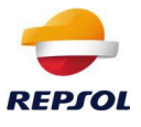 Repsol aumenta el dividendo tras un gran ejercicio 2017