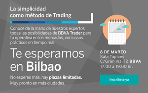 Diario de mercados: la volatilidad vuelve a ser noticia con las noticias procedentes de EE.UU.