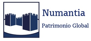 2ª Carta a los copropietarios de Numantia Patrimonio Global 2ª Carta a los copropietarios de Numantia Patrimonio Global