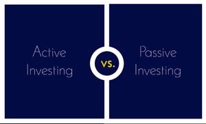 Reto “Activos vs Pasivos”. T = 6 meses.