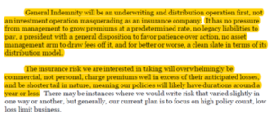 Tesis de inversión en Boston Omaha. Argos Capital marzo 2018