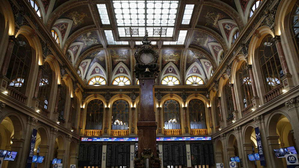 bolsa_ibex35