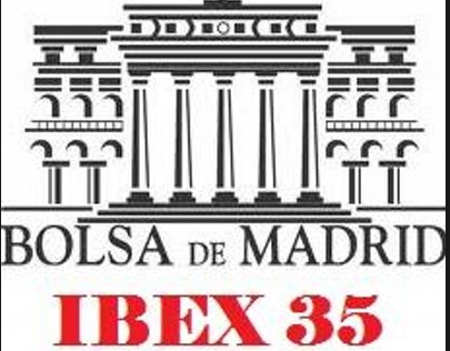bolsa_ibex