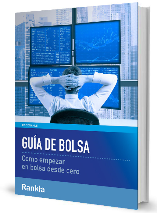 Guía de Bolsa Chile