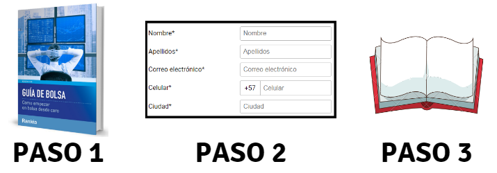 guía-bolsa-colombia