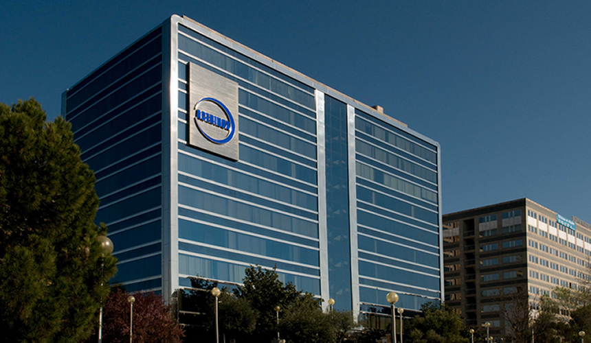 Precio objetivo de Acerinox