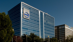 Gran oportunidad para Acerinox