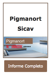Pigmanort