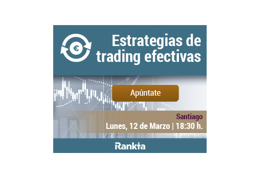Descubre las mejores estrategias de forex pdf