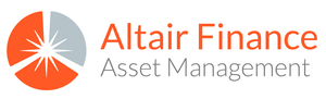 Altair Finance EAFI