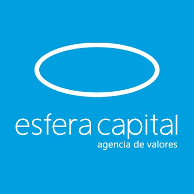 Esfera Capital
