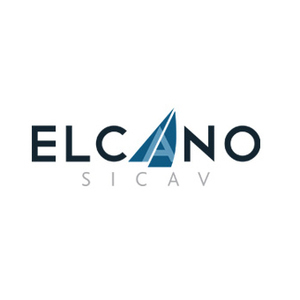 Elcano