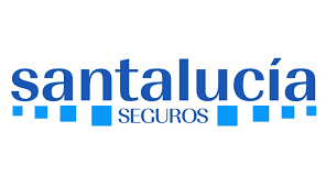 Santalucia Gestion