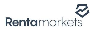 Rentamarkets