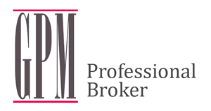 GPM Bróker