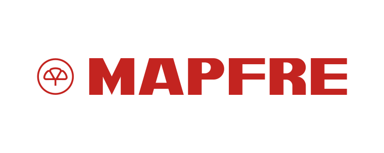 Mapfre Inversion
