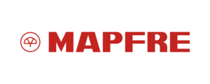 Mapfre Inversión