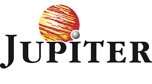 Jupiter AM