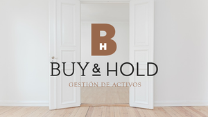 Motivos por los que una empresa deja de estar en nuestra cartera