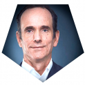 Emilio Botín Oshea perfil
