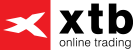 xtb_logo