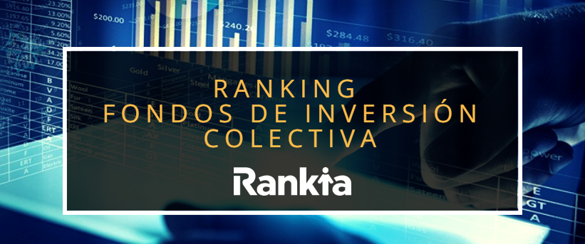 Ranking de Fondos de Inversión Colectiva