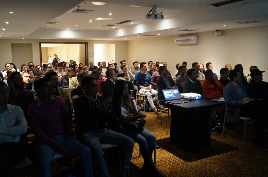 Alpari discussion forex factory
