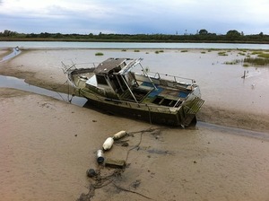 Tu seguro de barco: ¿Quitamultas o "Seguro de Verdad"? Tu seguro de barco: ¿Quitamultas o "Seguro de Verdad"?