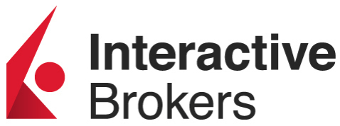 Interactive brokers plataformas comisiones productos