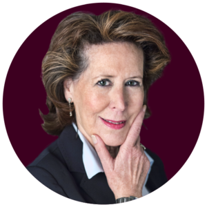 Como ganar dinero en el trading 