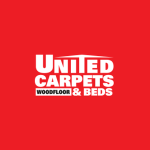 United Carpets Group. Mi tesis de inversión