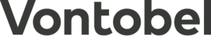 Vontobel