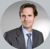 RAM Active Investments