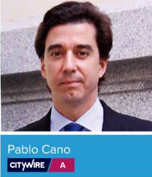 Pablo Cano