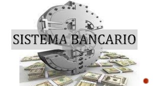 El complejo sistema bancario