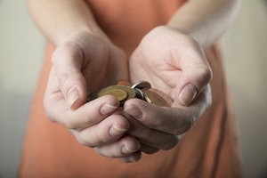 Cómo identificar cuando un crédito que es un fraude