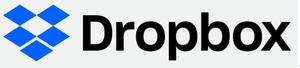 Dropbox (DBX)