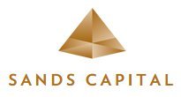 Sands Capital Management