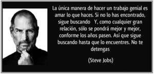 ¿Qué tan importante es la psicología en el trading? – 3ª parte
