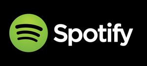Spotify (SPOT)