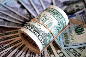 Crítica relación entre salarios y recesiones económicas. Mucha atención al dato de mañana!  