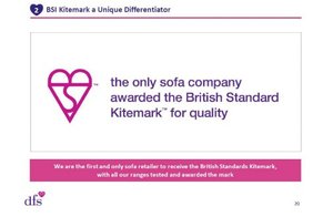 Cuando pensamos que no existe peligro, es el momento más arriesgado. Argos Capital Abril 2018