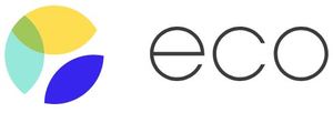 Eco