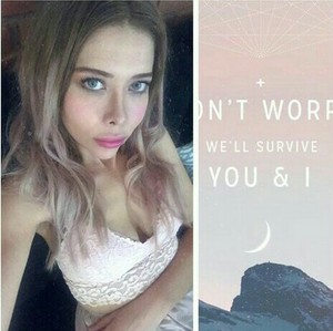 ¡La Pasión, Clave del Éxito! Entrevista a Paulina López