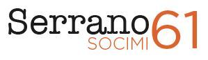 Serrano 61