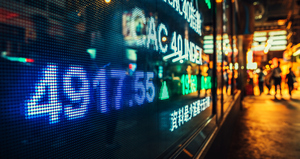 Diario de mercados 10/04/2018 Diario de mercados 10/04/2018