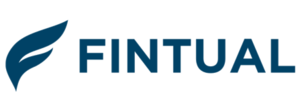 Fintual