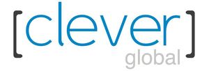 Clever Global