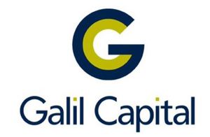 Galil Capital RE Spain SA