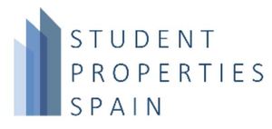 Student Properties Spain SOCIMI, SA